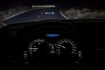 Lexus GS450h 2011 года